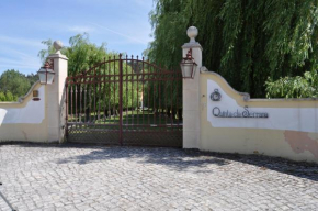 Quinta da Serrana